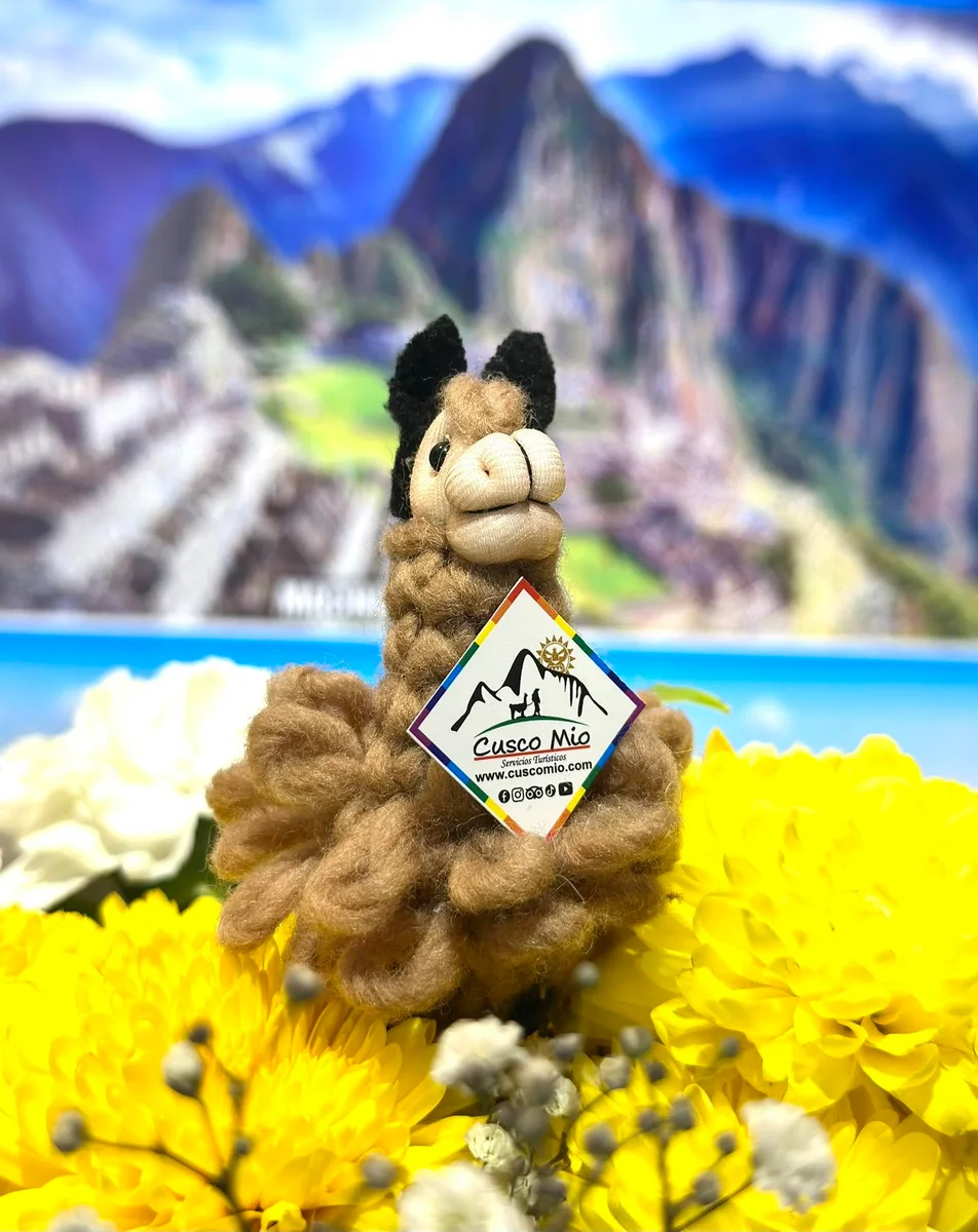CHOQUEQUIRAO